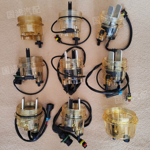 ��ˮ���x���eˮ����V͸�����^�V�������֞Vо��ˮ���ͱ�PL420