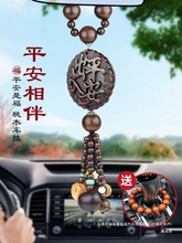 2025�¿���܇���܇���d��ҕ�R�b���Ʒ�ߙn����ƽ�������[�����