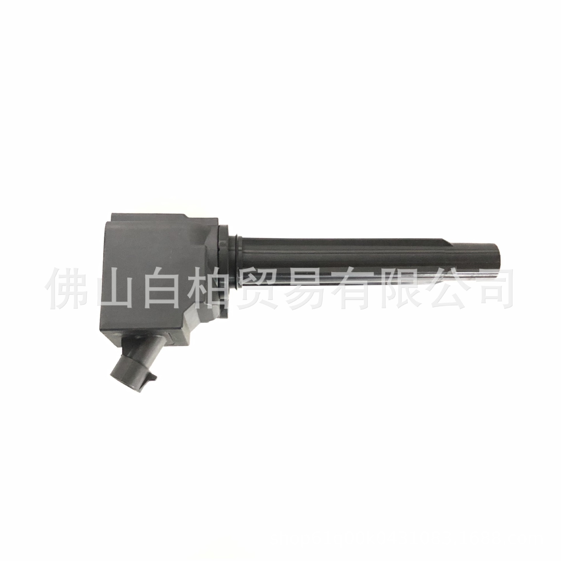 In-Stock Ignition Coils Fs112A366Ab, Fs112A366Ac, Js112A366Ab Suitable for Ford