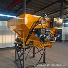 Ƥ܇ѩ}C ·BoͳѩO C ȫҺ