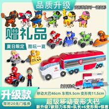 �t��Ѳ߉܇�������󹦹���������b��Ԯȫ��������ͯ���������Y��