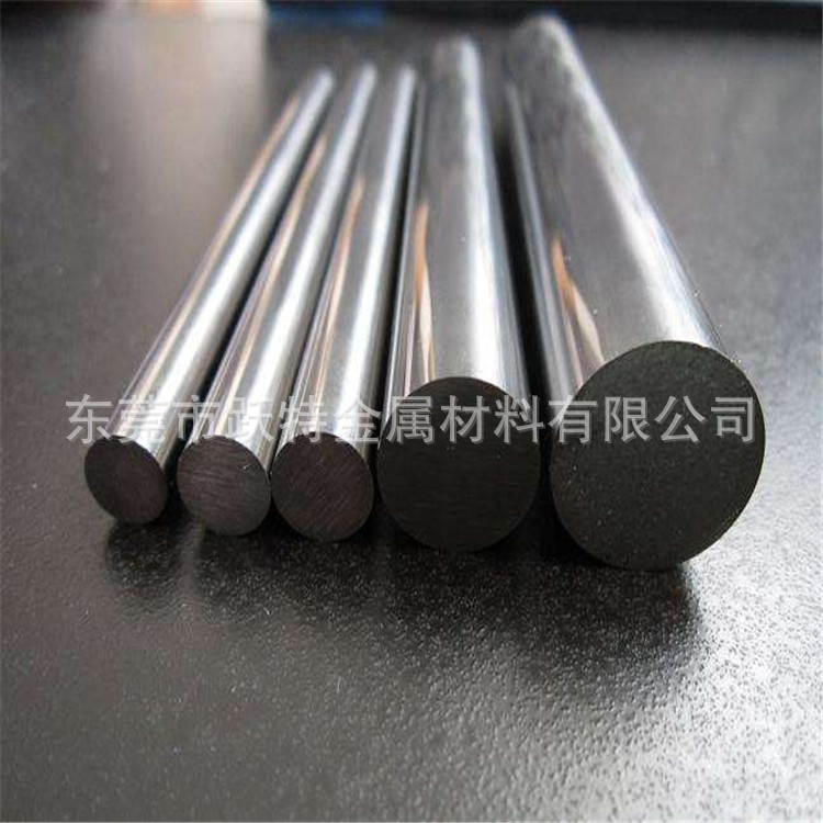 硬质合金 CD-KR887钨钢 KR887价格 物理性质应用