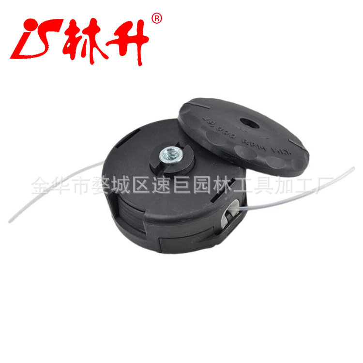 意大利小款白线