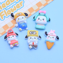 ����ǡǡ����ͨdiy�����z���֬С����Ʒ����Ь���ֹ����ϰ�