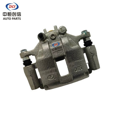 Changan Ruixing – Changan Brake cylinder