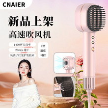 �羳�¿�늟�����ٴ��L�C����L����ؓ�x�Ӵ��L��늴��LͲ����