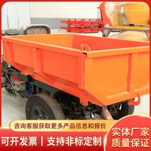 늄���݆܇ZK3000�S��ֱ�I�F؛����ʹ�÷���늄���݆܇�����`��