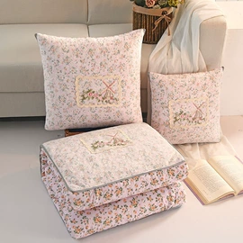 靠垫/抱枕;坐垫椅垫;餐桌布艺