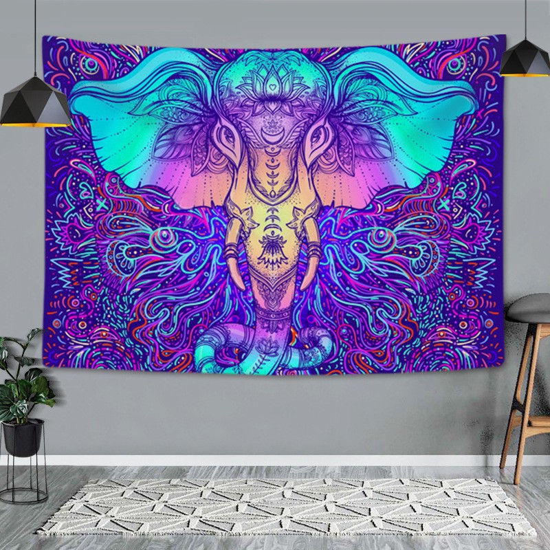 O1CN01ucLpdm291FzBYfEvb_!!3193