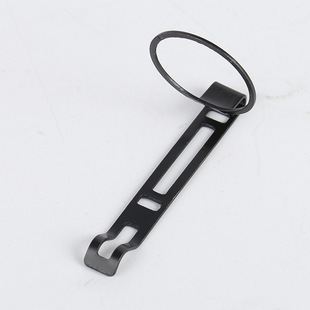 ���㏊�����Ͳ���A LED���Ͳ������Կ��� ������ɫ������