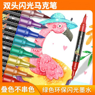 �羳�p�^�pɫ�W���R�˹Pܛ�^�L���W��Pˮ�ʹP�}�Q���Y���R���T�f