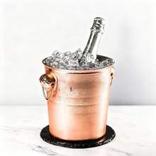 P䓻^Ͱ ơ㙉tƱͰ¾ͰbKþưKTVƷ