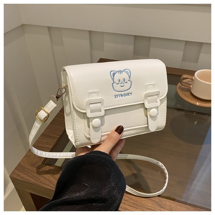 CY&1048(화이트)