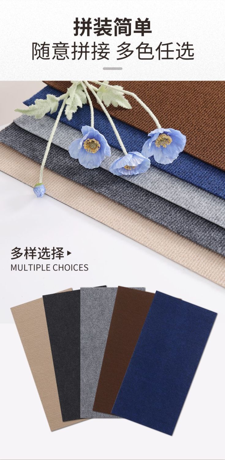 bab8818a-dab6-46f1-9bb1-f353c9d8e24c.jpe