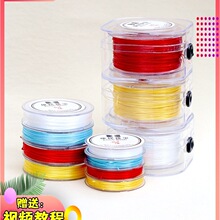 ��zˮ���ִ��K����������K���龀�������澀�K͸�������ӏ����K