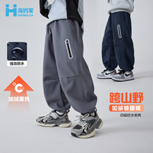 ������ͯ�b2025�����¿���ͯ���⹤�bѝ�ӽq�Ӻ��b�Lѝ�������