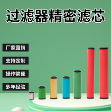 mzander_ɿ^VVо2010V 2010Y 2010X 2010AF؛