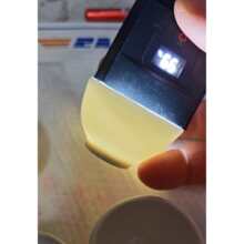 80����С����/�χ�؛�Ʊ��ղ�/���f�ղأ��˃r��һ����