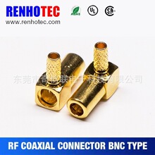 �S��ֱ�NSSMB���l�^ SSMB���^����RG316/174ͬ�S���|ssmb