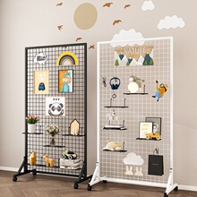 �Ƅ�ʽ؛���F�z�W����Ʒչʾ�ܾW�����������׃��@��Ʒ�����