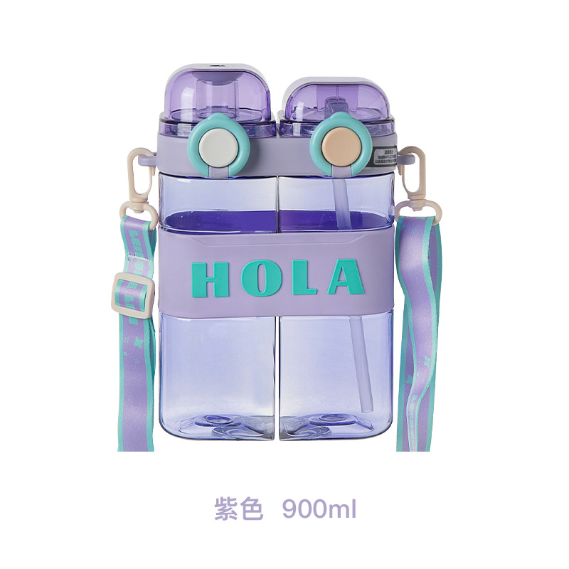 紫色 900ml.jpg