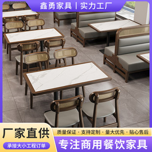 �پ����������Ұ匍ľ�����νM���в����^��͵�����ɳ�l����