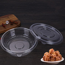 �決һ����͸���������ܺ��������G���t����N���c���b����