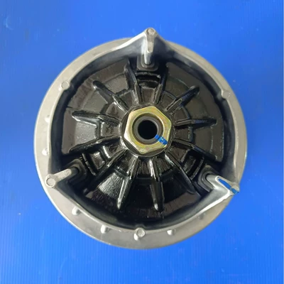 CVTECH spring breeze CF450.CF500CF600ATV625 driving wheel 0GS0-051000-00030