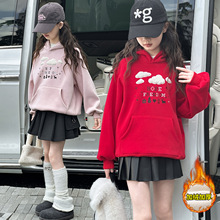 Ůͯ녶�ӽq�l��2025�ﶬ��ͯ�Ӻ�ů�Bñ������д�ͯ�^���·�