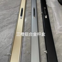 �X�Ͻ�U���p������ͨ�UС�^�U�ڰ˿�̨��U����ͨ�ö�ɫ