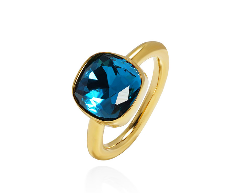 9g Weight Rings Classification 6, 7, 9 Ring Size 1 Piece Quantity Daily, Street Occasion Titanium Steel Material Geometric Pattern All Seasons Season Unisex Gender Vintage Style, Classic Style Style Wholesale Jewelry Vintage Style Classic Style Geometric Titanium Steel Rings 无