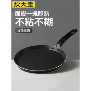 �����ƽ��偲�ճ偼�偰�ꪱP��P������嵰Ƥ늴Št��������