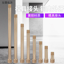 �S�~����z����1/2/3�����Lֱ���^ģ�ؙC���ģ�߼��L�U���^���
