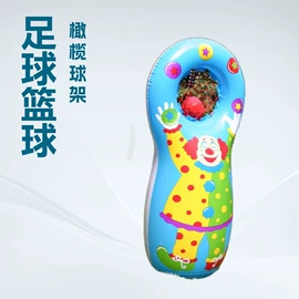 其他充气玩具;其他运动休闲;坐垫椅垫