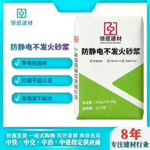 ���o늲��l��ɰ�{�ߏ��ȷ��o�Ħ������𻨷��o�ˮ��ɰ�{