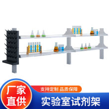 �S��ֱ�� �����ԇ���� ԇ�����̨șƷ�ܟ���������� ̨ʽ����.