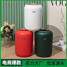 �������w����Ͱ���\ʽ���ÿ͏d�N�����ֵ�ռ{Ͱ�������ζ