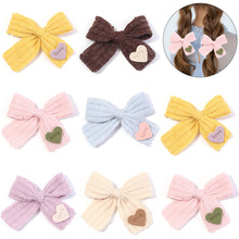 ��ɫ���Ę�ᘿ�ë�që�������YDIY�^�ñ��Ь�m��ᘃ�ͯ���b�o��