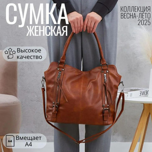 �W���͹��¿�R�d���uŮ�����s���ܛƤ�������μ��������ذ�Ů