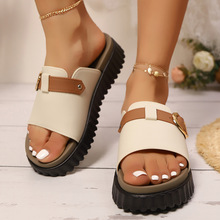 �W��ܛ��ţ��Ƥһ����2026�����Ƥ�����b�ƽ�����e¶ֺ����ЬŮ