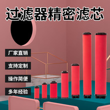 ������ʢRSG0430G�^�V��L430A0/AA/ACS/AX/PF/AAR/AR����՚�Vо