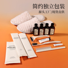 ǼƵƷһˢlЬἈնܛëϴb