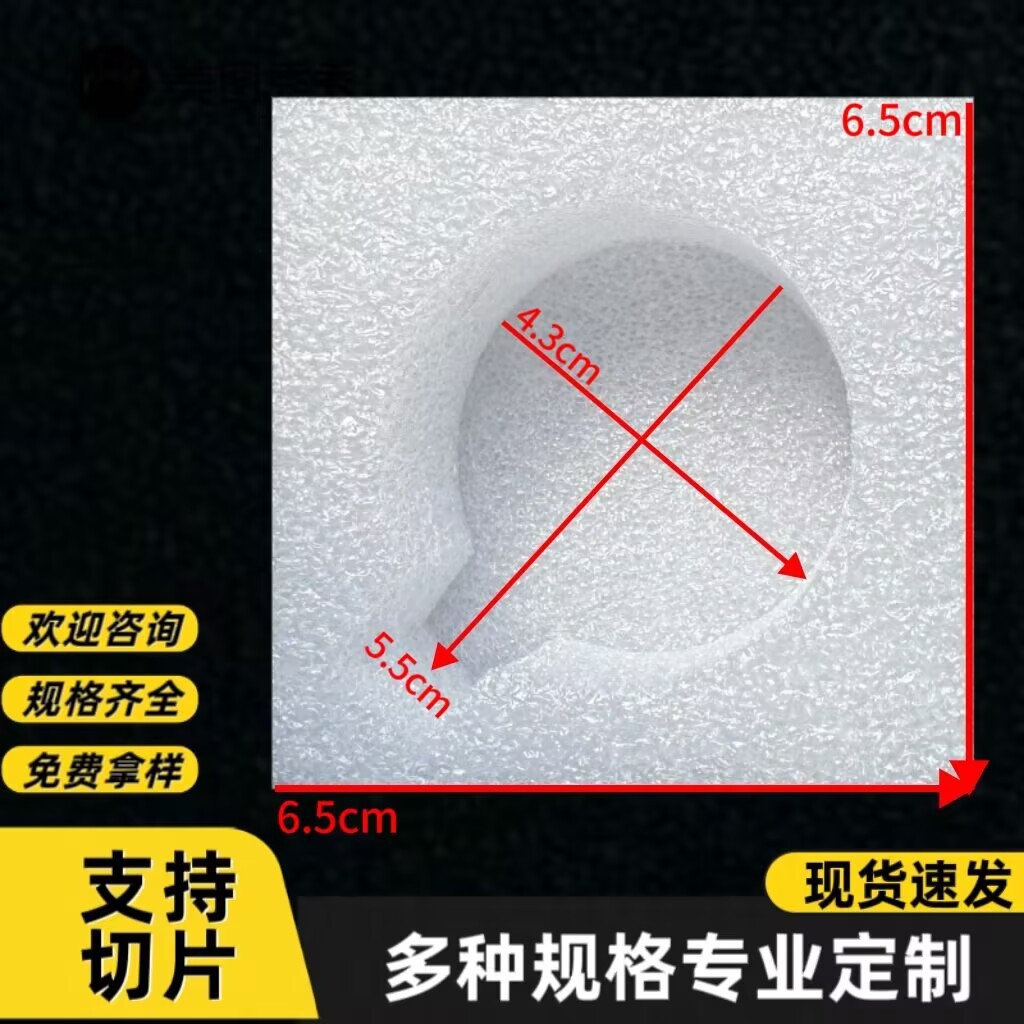 2991EEF242EB2EDBBBDBD31C1E9496