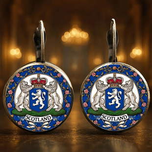 SCOTLAND�ʼҼy�¶��h �����Ϳ̼y���OӋ С����ײ���Ļ����
