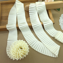 R9���޻�߅11���׌���ɫ���Sɫ�޲������ް��WԺ�Lȹ�[ȹ߅������