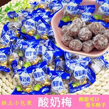 �P̩����÷500g�͸ʹ��������÷�����T�ǹ��������e����С����ʳ