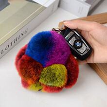 ��H��ë�߲�˪ɫ���Ӱ������Ƥ�ݒ��ë�q����b�����Ʒ