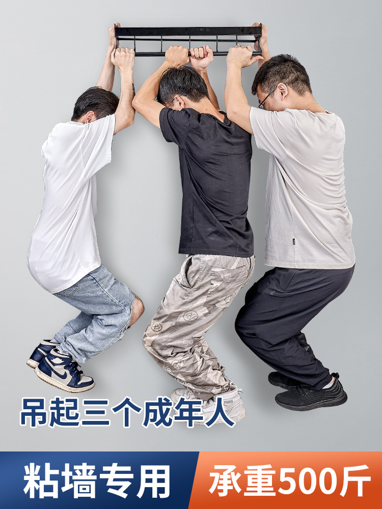 免釘膠強力玻璃萬能瓷磚結構美容木工密封防霉防水廚衛踢腳線專用