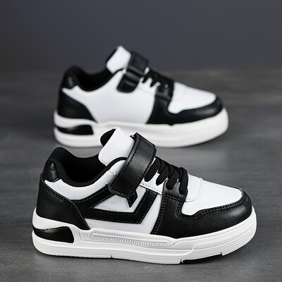 U 23519 Wish Best Selling Wholesale Bulk Price OPP Bag