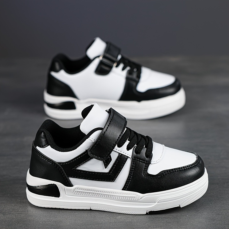 U 23519 Wish Best Selling Wholesale Bulk Price OPP Bag